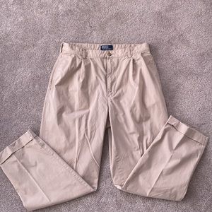 Polo Ralph Lauren Men's Hammond Pant